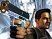 Syphon Filter Dark Mirror daté en Europe