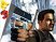 E3 07 > Syphon Filter illustré sur PS2
