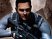 Syphon Filter : Logan's Shadow