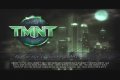 TMNT : Les Tortues Ninja
