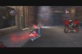 TMNT : Les Tortues Ninja