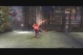 TMNT : Les Tortues Ninja