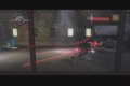TMNT : Les Tortues Ninja