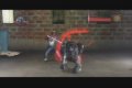 TMNT : Les Tortues Ninja