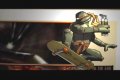 TMNT : Les Tortues Ninja