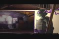 TMNT : Les Tortues Ninja
