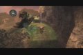TMNT : Les Tortues Ninja
