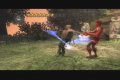 TMNT : Les Tortues Ninja