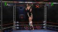 TNA iMPACT!