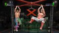 TNA iMPACT!