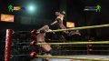 TNA iMPACT!
