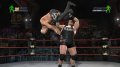 TNA iMPACT!