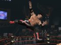 E3 08 > TNA iMPACT! : visuels et vid�o