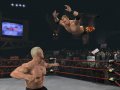 E3 08 > TNA iMPACT! : visuels et vid�o