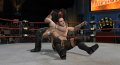 E3 08 > TNA iMPACT! : visuels et vid�o