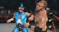 TNA iMPACT!