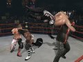GC 08 > TNA iMPACT en images et en vid�o