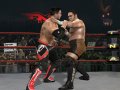 GC 08 > TNA iMPACT en images et en vid�o