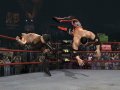 GC 08 > TNA iMPACT en images et en vid�o