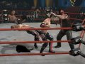 GC 08 > TNA iMPACT en images et en vid�o