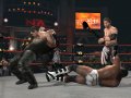 GC 08 > TNA iMPACT en images et en vid�o