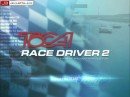 TOCA Race Driver 2 : The Ultimate Racing Simulator