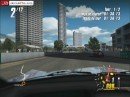 TOCA Race Driver 2 : The Ultimate Racing Simulator