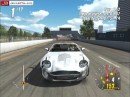 TOCA Race Driver 2 : The Ultimate Racing Simulator