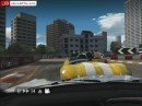 TOCA Race Driver 2 : The Ultimate Racing Simulator