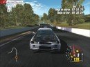 TOCA Race Driver 2 : The Ultimate Racing Simulator