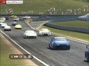 TOCA Race Driver 2 : The Ultimate Racing Simulator