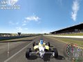 TOCA Race Driver 3