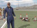 TOCA Race Driver 3