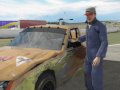 TOCA Race Driver 3