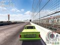 TOCA Race Driver 3