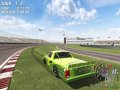 TOCA Race Driver 3