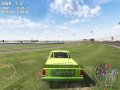 TOCA Race Driver 3