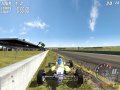 TOCA Race Driver 3