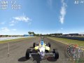 TOCA Race Driver 3