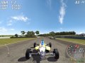 TOCA Race Driver 3