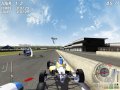 TOCA Race Driver 3