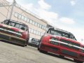 TOCA Race Driver 3
