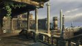 GC 07 > TOTEMS : premi�res images