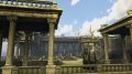 GC 07 > TOTEMS : premi�res images