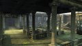GC 07 > TOTEMS : premi�res images