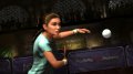 Table Tennis : nos impressions