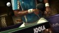 Table Tennis : nos impressions