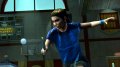 Table Tennis : nos impressions