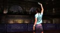 Table Tennis : nos impressions