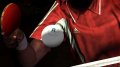 Table Tennis : nos impressions